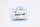 F00VC30054