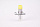 GPDLLA148P1641++