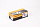 A2C5336083880