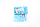 WFF00RJ02213