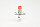 LWM0031P145
