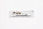 GPF00VC01202