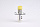 GPDLLA148P1641++
