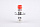 LWDLLA147P2474