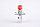 LWDLLA155P1090