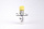GPDLLA150P1622