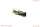 WFDLLA136S1034