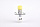 GPDLLA155P1514