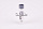 XML236PBD