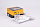 A2C8006710080