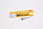 KSF00RJ00339
