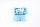 WFF00VC01052