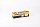 5WS40156-Z