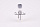 XML121PBD