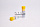 KSDLLA129P890