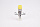 GPDLLA152P2348