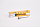 KSF00RJ02004