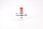 LWDLLA155P1062