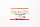 601-015-ORANGE