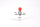 LWDLLA145P2252