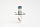 XMDSLA152P1287++