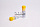 KSDLLA150P1163+