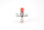 LWDLLA144P1050