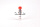 LWDLLA144P2273