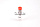 LWDLLA143P2155