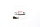 294187-0040