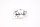 2425703007