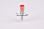 LWDLLA145P1091