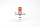 LWDLLA143P1536