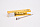 KSF00VC01013