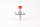 WFDLLA148P1524++