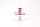 LWDLLA148P816
