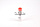 LWDLLA152P1819