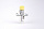 GPDLLA146P1339++
