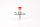 WFDLLA146P1339