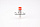 LWDLLA153P1270+