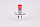 LWDLLA148P826