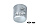 HDF497