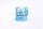 WFF00VC01320