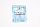 WFF00RJ01533