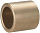 F032B40009