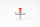 LWDLLA150P2147