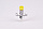 GPDLLA155P1025
