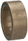 F032140020