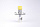 GPDLLA139P2229