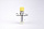 GPDLLA146P2161/